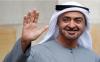 Walton Lengser, Keluarga Terkaya di Dunia Kini dari Uni Emirat Arab. Foto: Reuters