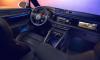 Versi Listrik Mobil Terlaris Porsche Macan Akhirnya Muncul (FOTO:Dok Ist)