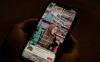 Apa Keuntungan dari TikTok Shop Dibanding dengan Kompetitornya? Ternyata Ini Jawabannya. (Foto: MNC Media)   