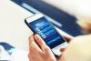 7 Langkah Cara Bayar Home Credit via Mobile Banking BCA. (FOTO: MNC MEDIA)