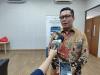 Viral Ahmad Rafif Diduga Gagal Kelola Dana Investasi Rp71 Miliar, Ini Respons BEI (foto mnc media)