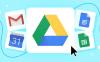 Bagaimana Cara Mengatasi File di Google Drive yang Hilang? (Foto: MNC Media)