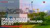 TPIA Raih Investasi dari EGCO Group Thailand Rp3,03 T,(Sumber: IDX CHANNEL)