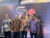BEI Apresiasi Korporasi yang Terlibat di Anugerah CSR IDX Channel 2023 (Foto: dok IDX Channel)