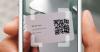 Cara Scan Barcode di Google, Mudah dan Praktis tanpa Aplikasi. (Foto: MNC Media)   