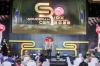 Anugerah CSR IDX Channel 2023 Digelar, 37 Perusahaan Berpartisipasi (Dok.IDX Channel). (FotoL MNC Media)