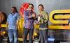 PT Permodalan Nasional Madani (PNM) berhasil meraih Anugerah CSR IDX Channel 2023. PNM meraih penghargaan dengan kategori Social Development Initiatives.