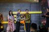 Daftar Lengkap Penerima Anugerah CSR IDX Channel 2023. (Foto: MNC Media)