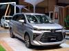 Daihatsu Tersangkut Skandal Kecurangan Keselamatan Kendaraan, Indonesia Kena Imbas. (Foto: MNC Media)