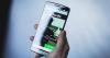 3 Cara Upload Lagu di Spotify yang Mudah. (FOTO: MNC MEDIA)