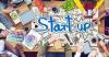 12 Daftar Startup yang Bangkrut 2023, Terbaru Pegipegi. (FOTO: MNC MEDIA)