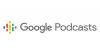 Bye-Bye, Google Podcast akan Dimatikan pada April 2024. (Foto MNC Media)