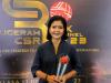 Mandiri Sekuritas Peduli Raih Anugerah CSR IDX Channel 2023, Ini Empat Pilar Komitmen Perusahaan. Foto: MNC Media.