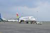 Inilah Gaji Pramugari Pelita Air dan Bonusnya. (FOTO: MNC MEDIA)