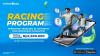 Ikutan Racing Program di Aplikasi MotionPay, Dapatkan Hadiah Rp2,5 Juta (Foto MNC Media)