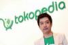 Apa Saja Syarat dan Cara Daftar Tokopedia Affiliate? (Foto: MNC Media)