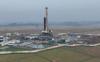 Energi Mega Persada (ENRG) Temukan 126 Miliar Kaki Kubik Gas di Blok Bentu. (Foto: MNC Media)