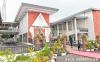 Jokowi Resmikan Tiga Terminal Tipe A yang Dibiayai SBSN dan APBN. Foto: Dok Kemenhub