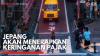 Jepang akan Menerapkan Keringanan Pajak,(Sumber: IDX CHANNEL)