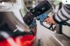 Penyebab Mobil Boros Bensin, Hindari biar Kantong Enggak Jebol (FOTO:MNC Media)