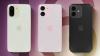 Desain iPhone 16 Bocor di Medsos, Kameranya Nggak Lagi Menonjol. (Foto: MNC Media)