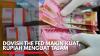 Dovish The Fed Makin Kuat, Rupiah Menguat Tajam,(Sumber: IDX CHANNEL)
