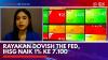 Rayakan Dovish The Fed, IHSG Naik 1% ke 7.100,(Sumber: IDX CHANNEL)