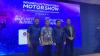 Transaksi IIMS 2024 Ditargetkan Lampaui Rp5,3 Triliun. (Foto M Fadli Ramadan/MPI)