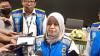 Jasa Marga (JSMR) Prediksi 2,88 Juta Kendaraan Keluar Jabodetabek saat Libur Nataru. (Foto Iqbal Dwi/MPI)