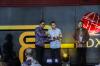 Program Pengembangan Masyarakat Antar RAJA Sabet Anugerah CSR IDX Channel 2023 (foto: MNC Media)