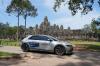 Mobil Listrik Ini Uji Ketangguhan dengan Keliling ASEAN, Bisa Tempuh 3.197 Km. (Foto: Hyundai)