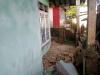 68 Rumah Rusak Imbas Gempa M 4,6 Sukabumi, Mayoritas di Kabupaten Bogor. (Foto Istimewa)