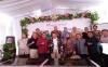 Puri Sentul (KDTN) Resmikan Hotel Swiss-Belexpress di Rest Area Cipali Jelang Nataru. Foto: Dok KTDN