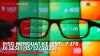 IHSG Menguat ke Level 7.178 di Sesi I (15/12/2023),(Sumber: IDX CHANNEL)