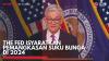 The Fed Isyaratkan Pemangkasan Suku Bunga di 2024,(Sumber: IDX CHANNEL)