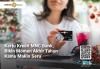 Promo Kartu Kredit MNC Bank Ini Bikin Momen Akhir Tahun Makin Seru. (Foto MNC Media)