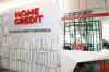 Apakah Home Credit Bisa Pinjam Uang? Begini Penjelasannya. (Foto: MNC Media)