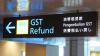 Begini Cara Tax Refund di Singapura, Mudah dan Bisa Jadi Hemat Lho. (Foto: Cara Tax Refund di Singapura)