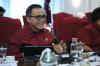 Pemerintah Siap Buka Formasi Calon Hakim Besar-Besaran di Rekrutmen ASN 2024. (Foto: Dok. Kementerian PANRB)