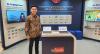 Teknologi AI jadi Solusi untuk Pemimpin Perusahaan di Indonesia (FOTO:Dok Ist)