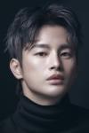 Estimasi Kekayaan Seo In Guk: Aktor Death’s Game, Tembus Ratusan Miliar Rupiah. (Foto: The Movie Database)