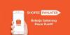 2 Cara Bayar Shopee Paylater Lewat MBanking Mandiri. (FOTO: MNC MEDIA)