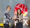 Sukses Jalankan Program Ini, Elnusa (ELSA) Sabet Penghargaan di Anugerah CSR IDX Channel 2023 (Foto Elnusa)