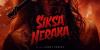 Simak Kisaran Biaya Pembuatan Film Siksa Neraka yang Viral. (Foto: MNC Media)
