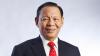Taipan Sukanto Tanoto Siap Akuisisi Perusahaan Tisu Hong Kong Senilai Rp51 Triliun. (Foto: tanotofoundation.org)