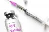 Cek Biaya Vaksin HPV di Puskesmas untuk Cegah Kanker Serviks. (Foto: MNC Media) 