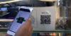 Mudah, Begini Cara Buat Barcode Pertamina untuk Beli Solar Subsidi. (Foto: MNC Media)