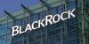 Portofolio Blackrock di Saham Indonesia, Ada GOTO. (Foto: Portofolio Blackrock di Saham Indonesia)