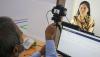 Cutout Pro Photo Maker, Aplikasi untuk Membuat dan Edit Photo Paspor. (Foto: MNC Media)