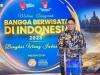LPS Sebut Penyaluran Kredit ke Industri Pariwisata Capai Rp128,2 Triliun di September 2023. (Foto: Iqbal/MNC Media)